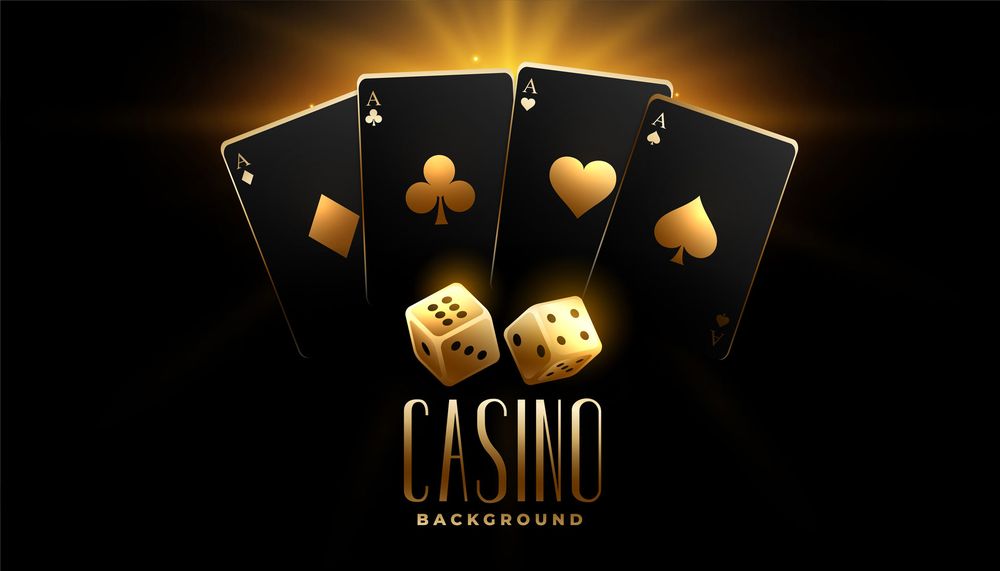 HHpoker官方版